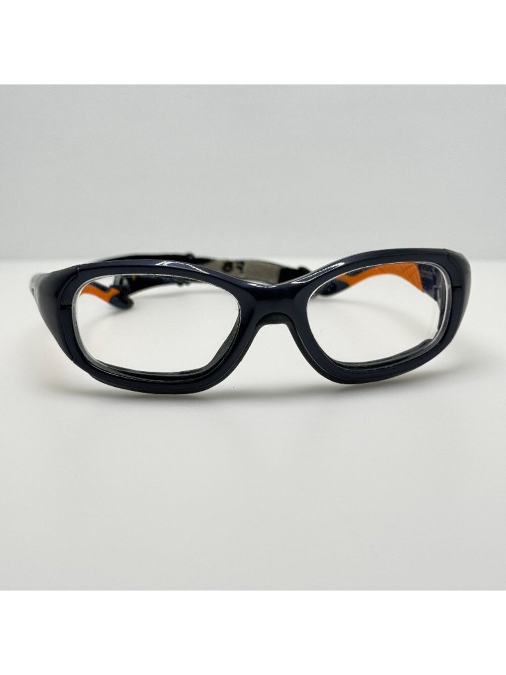 Liberty Sport Eyeglasses Eye Glasses Frames Slam #643 52-17-135